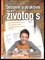 Sestavte si atraktivní životopis (Zbyněk Siegel, 2008)