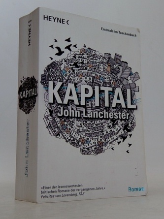 Kapital