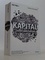 Kapital
