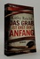 Das Grab ist erst der Anfang