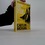 How to Build a Girl. All About a Girl, englische Ausgabe