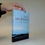 On Chesil Beach. Am Strand, englische Ausgabe