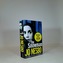 The Snowman. Schneemann, englische Ausgabe