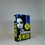 The Snowman. Schneemann, englische Ausgabe