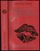 Vampire Academy : Shadow Kiss (Richelle Mead, 2010)