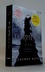 Torment. Engelsmorgen, englische Ausgabe