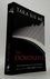 The Submissive Triology - The Dominant