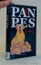 Pan pes... a my