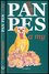 Pan pes... a my