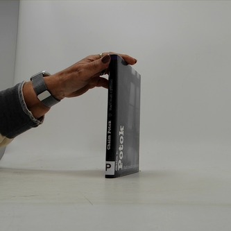 Staří muži o půlnoci