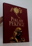 Poklady Pekingu