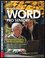 Word pro seniory : zvládněte tvorbu textů na počítači (Martin Domes, 2008)