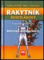 Rakytník řešetlákový - rostlina budoucnosti