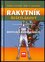 Rakytník řešetlákový : rostlina budoucnosti (Pavel Valíček, 2008)
