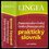 Francouzsko-český, česko-francouzský praktický slovník (, 2007)