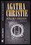 Sešli se v Bagdádu (Agatha Christie, 2008) Sešli se v Bagdádu (Agatha Christie, 2008)