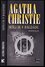 Sešli se v Bagdádu (Agatha Christie, 2008) Sešli se v Bagdádu (Agatha Christie, 2008)