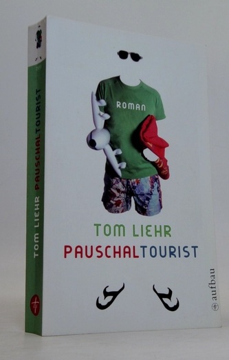 Pauschaltourist