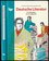 Deutsche Literatur : Vom Mittelalter bis zur Gegenwart (Christoph Schappert, 2012)