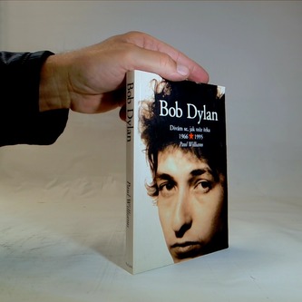 Bob Dylan