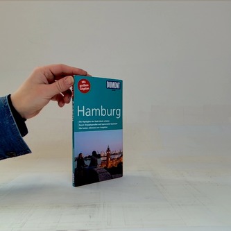DuMont direkt Hamburg