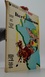 Asterix - Iter Gallicum. Tour de France, lateinische Ausgabe