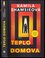 Teplo domova (Kamila Shamsie, 2020)