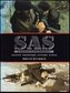 SAS a ostatní elitní jednotky
