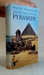 Pyramidy