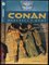 Conan : Darebáci v domě (Timothy Truman, 2020)
