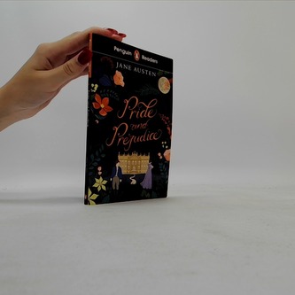 Penguin Readers Level 4: Pride and Prejudice