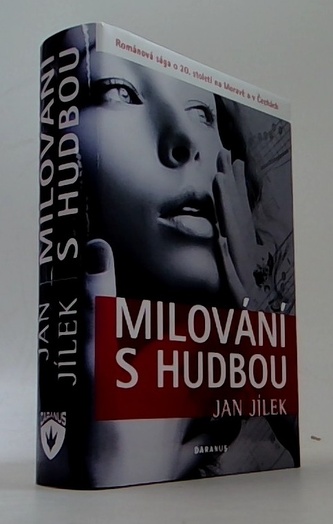 Milování s hudbou