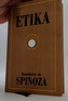 Etika