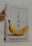Jeho banán