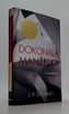 Dokonalá manželka