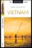 Vietnam : poznávejte svět na vlastní oči (Charles Young, 2020)