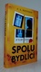 Spolubydlící Spolubydlící