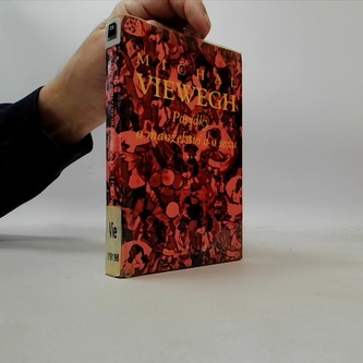 Povídky o manželství a sexu