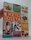 Ketodieta Ketodieta