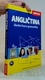Angličtina: Školní kurz gramatiky