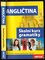 Angličtina : školní kurz gramatiky : [pro úrovně - začátečníci, středně pokročilí a pokročilí] (Elżbieta Mańko, 2008)