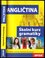 Angličtina : školní kurz gramatiky : [pro úrovně - začátečníci, středně pokročilí a pokročilí] (Elżbieta Mańko, 2008)