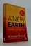 A New Earth. Eine neue Erde, englische Ausgabe A New Earth. Eine neue Erde, englische Ausgabe