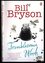 Troublesome Words (Bill Bryson, 2009)