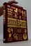 The Shakespeare Book