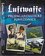 Luftwaffe : propagandistické pohlednice (James Wilson, 2008)