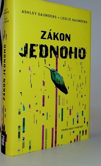 Zákon jednoho