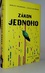 Zákon jednoho
