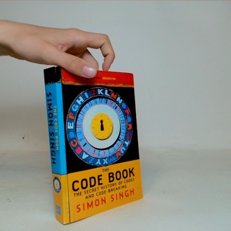 The Code Book