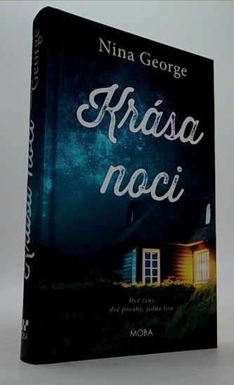 Krása noci
